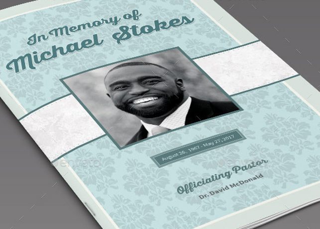 microsoft word program templates