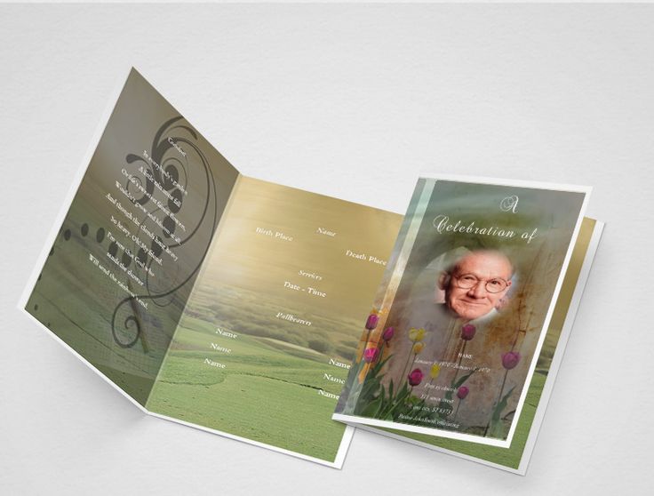 THANK YOU CARD WORDING