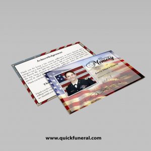 Postcard Announcement 4.25 x 5.5