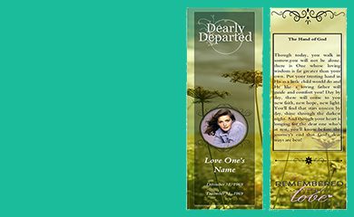 offer banner