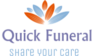 QuickFuneral LLC