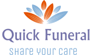 QuickFuneral LLC