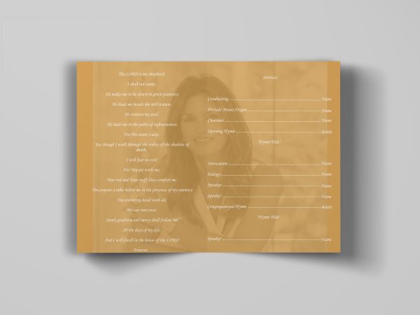 women-special-funeral-program-template-inside