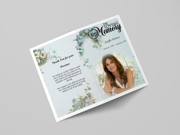 royal-natural-funeral-program-template-elevation