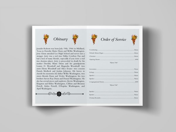 royal-natural-funeral-program-template-inner-view