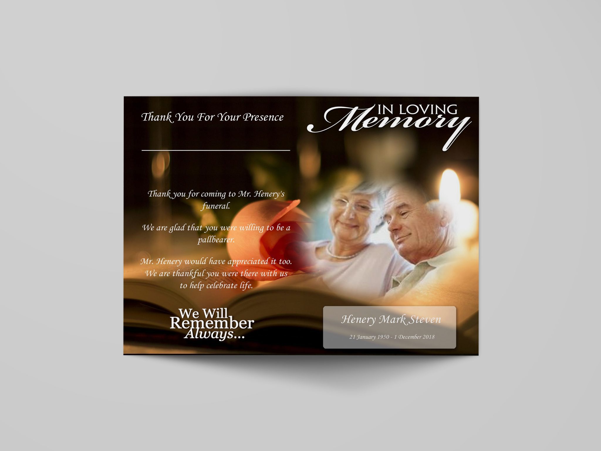 bible funeral program template simple cover full bible funeral program template simple cover full