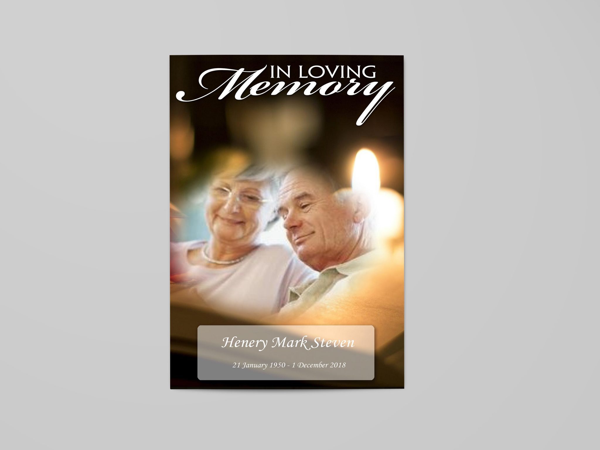 bible funeral program template simple cover bible funeral program template simple cover