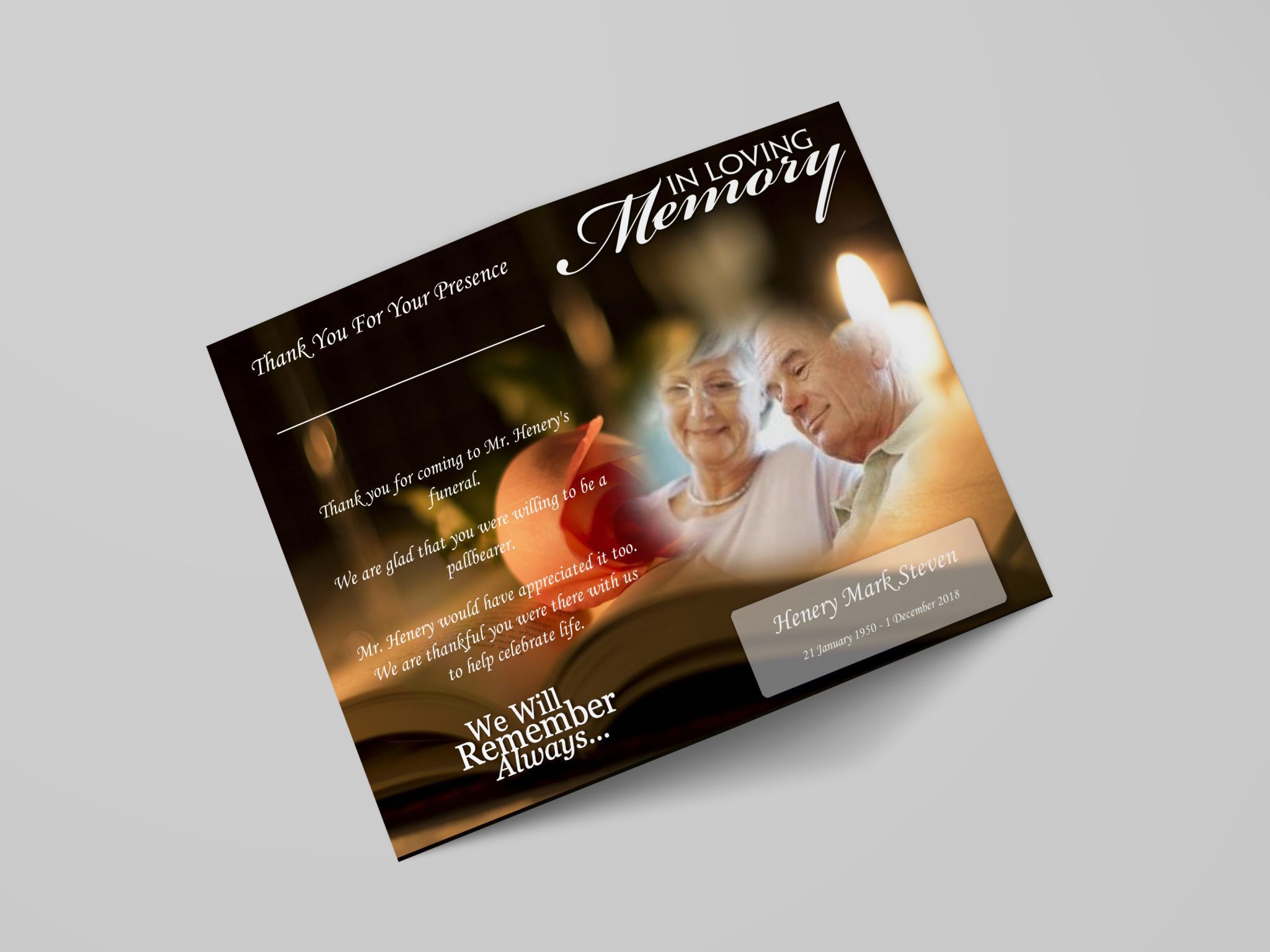 bible funeral program template stylish cover bible funeral program template stylish cover