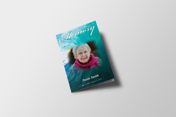 blue-ocean-funeral-program-template-cover