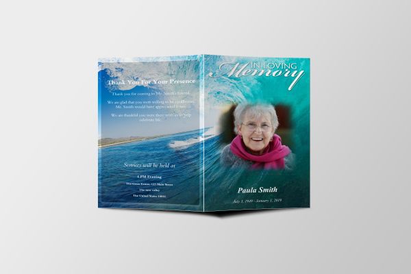 blue-ocean-funeral-program-template-main