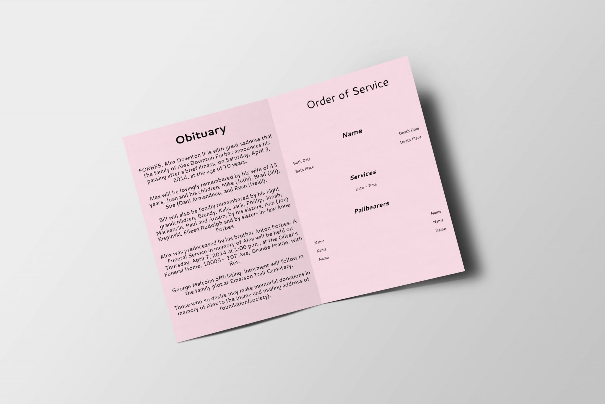 simply-floral-program-template-inside simply-floral-program-template-inside