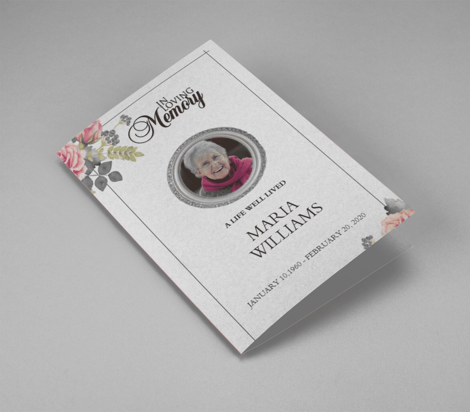 funeral-card-templates